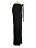 Assorted Brands Black Casual Pants Size P (petite) - photo 4