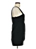 XXI Black Cocktail Dress Size M - photo 4