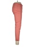 Chico's Pink Jeggings Size Sm (0.5) - photo 4
