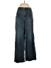 Madewell Blue Jeans Size 27 waist - photo 1