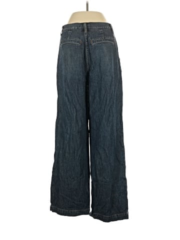 Madewell Jeans (view 2)