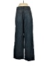 Madewell Blue Jeans Size 27 waist - photo 2