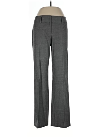 Ann Taylor LOFT Dress Pants (view 1)