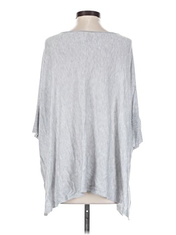 Kerisma 3/4 Sleeve T-Shirt (view 2)