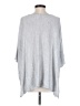Kerisma Silver 3/4 Sleeve T-Shirt Size Sm - Med - photo 2