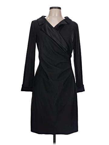 Alex Evenings Cocktail Dress (view 1)
