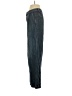 Madewell Blue Jeans Size 27 waist - photo 5