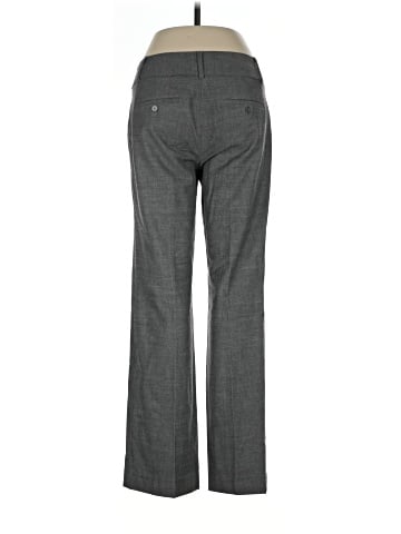 Ann Taylor LOFT Dress Pants (view 2)
