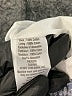 Crazy 8 100% Cotton Solid Blue Skirt Size 4 - photo 4