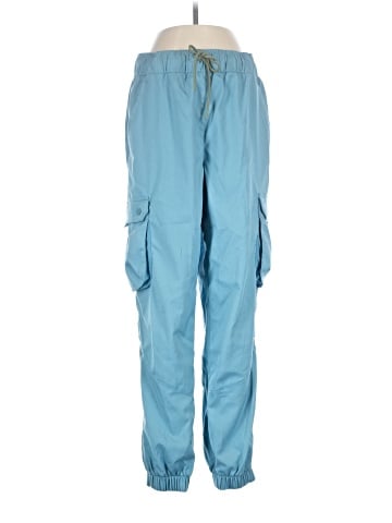 Air Jordan Cargo Pants (view 1)