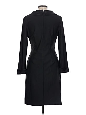 Alex Evenings Cocktail Dress (view 2)