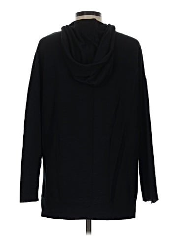 Mossimo Supply Co. Pullover Sweater (view 2)