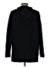 Mossimo Supply Co. Black Pullover Sweater Size L - photo 2