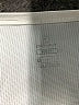Nike Silver Active Tank Size M - photo 7