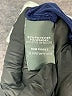 Torrid Blue Cocktail Dress Size 2X Plus (2) - photo 8