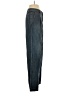 Madewell Blue Jeans Size 27 waist - photo 4