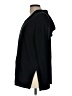 Mossimo Supply Co. Black Pullover Sweater Size L - photo 5