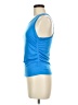 Athleta Blue Active Tank Size M - photo 5