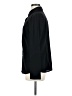 Attention Black Long Sleeve Blouse Size M - photo 5
