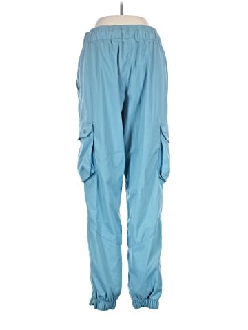 Air Jordan Cargo Pants (view 2)