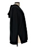 Mossimo Supply Co. Black Pullover Sweater Size L - photo 4