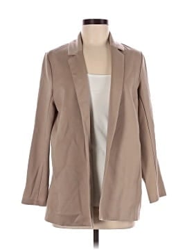 Eileen Fisher Blazer (view 1)