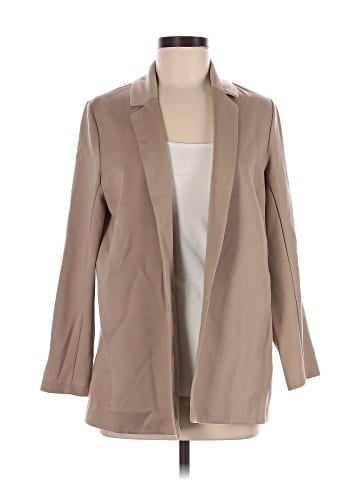 Eileen Fisher Blazer (view 1)