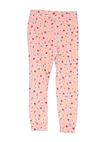 Baby Gap Sweatpants (view 1)