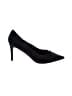 Torrid Black Heels Size 11 1/2 (wide) - photo 1
