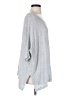 Kerisma Silver 3/4 Sleeve T-Shirt Size Sm - Med - photo 4
