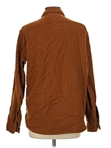 Everlane Jacket (view 2)