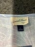 Universal Thread Blue Casual Dress Size L - photo 7