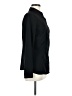 Attention Black Long Sleeve Blouse Size M - photo 4