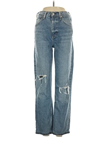 Citizens of Humanity Jeans (view 1)