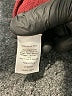 Talbots 100% Wool Burgundy Wool Cardigan Size M (petite) - photo 8