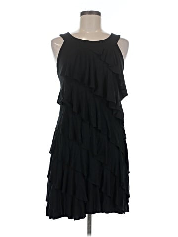 White House Black Market Cocktail Dress (view 1)