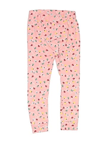 Baby Gap Sweatpants (view 2)