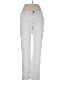 Kut from the Kloth Jeans (view 1)