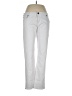 Kut from the Kloth Gray Jeans Size 10 - photo 1