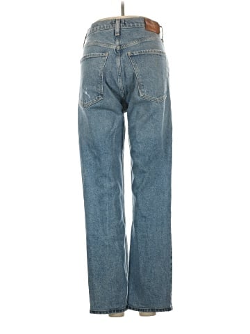 Citizens of Humanity Jeans (view 2)