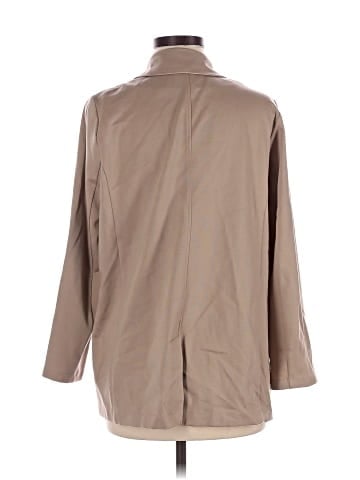 Eileen Fisher Blazer (view 2)