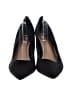 Torrid Black Heels Size 11 1/2 (wide) - photo 2
