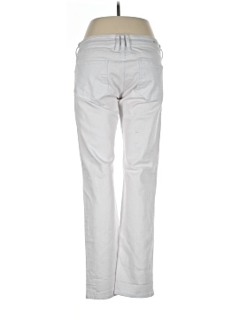 Kut from the Kloth Jeans (view 2)
