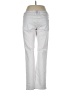 Kut from the Kloth Gray Jeans Size 10 - photo 2