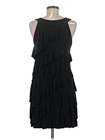 White House Black Market Cocktail Dress (view 2)