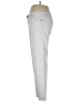 Kut from the Kloth Gray Jeans Size 10 - photo 5