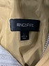 Assorted Brands 100% Cotton Solid Tan Jacket Size L - photo 6