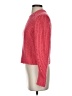 Rag & Bone 100% Merino Red Wool Sweater Size XS - photo 5