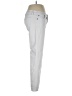 Kut from the Kloth Gray Jeans Size 10 - photo 4