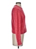 Rag & Bone 100% Merino Red Wool Sweater Size XS - photo 4